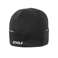 2XU Run Beanie