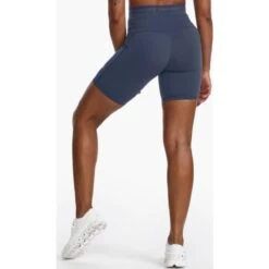 Skiutstyrsbutikk -Skiutstyrsbutikk 2xu women s form stash hi rise bike short india ink india ink 1