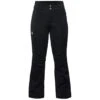 8848 Altitude Juniors' Annbell Pant
