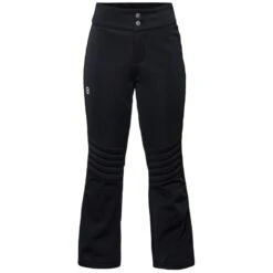 Skiutstyrsbutikk 32 8848 Altitude Juniors' Annbell Pant