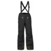 8848 Altitude Juniors' Cody Pant -Skiutstyrsbutikk 8848 altitude junior s cody pant black