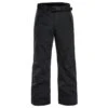 8848 Altitude Juniors' Inca Pant 1 8848 Altitude Juniors' Inca Pant -Skiutstyrsbutikk 8848 altitude junior s inca pant black