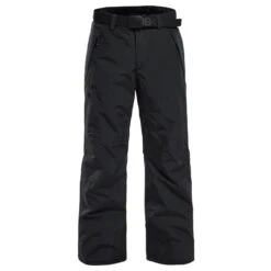 Skiutstyrsbutikk 35 8848 Altitude Juniors' Inca Pant