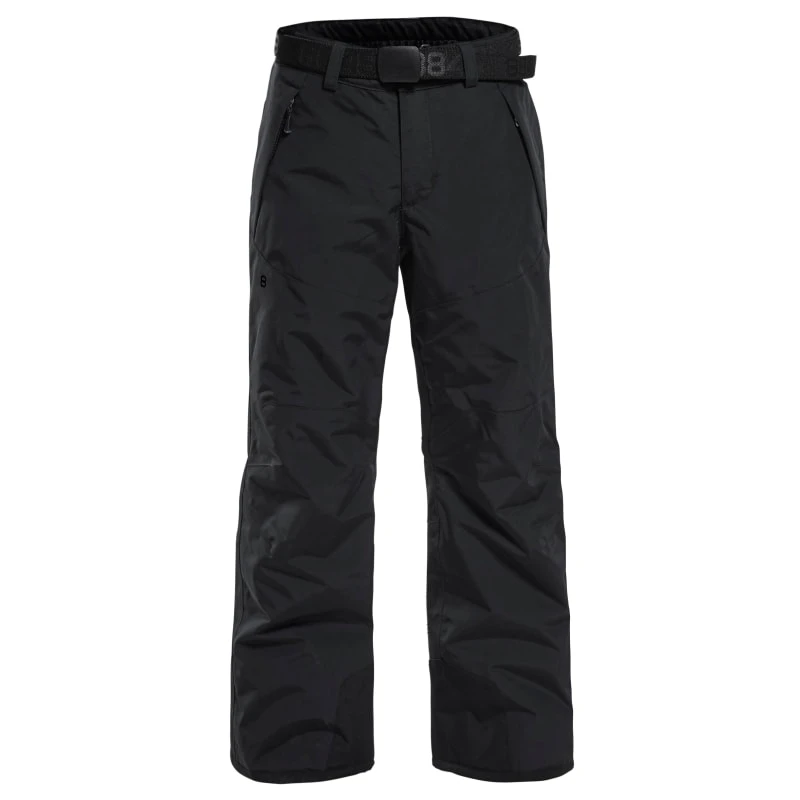 8848 Altitude Juniors' Inca Pant 3 8848 Altitude Juniors' Inca Pant