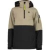 8848 Altitude Juniors' Snowmass Jacket