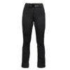 8848 Altitude Women's Tumblr Pant