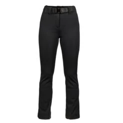 8848 Altitude Women's Tumblr Pant