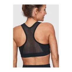 Abecita Mindful Sports Bra Reco Moulded Cups -Skiutstyrsbutikk abecita mindful sports bra reco moulded cups black 5