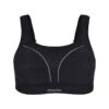 Abecita Women's Dynamic Sport Bra