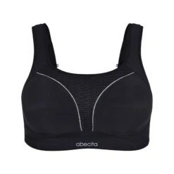 Abecita Women's Dynamic Sport Bra