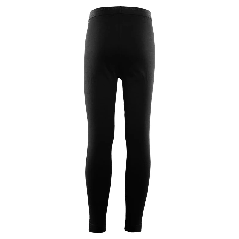 Aclima LightWool Longs Junior 4 Aclima LightWool Longs Junior - Bilde 2