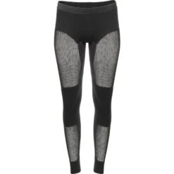 Aclima WoolNet Longs Woman