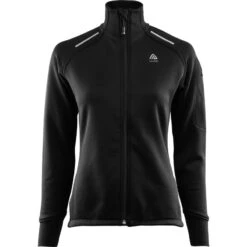 Aclima WoolShell Sport Jacket Woman