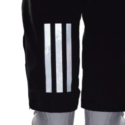 ADIDAS Women's Resort Two-Layer Insulated Stretch Tracksuit Bottoms -Skiutstyrsbutikk adidas women s resort two layer insulated stretch tracksuit bottoms legink black 7