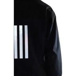 ADIDAS Women's Terrex MYSHELTER Snow 2-Layer Insulated Jacket 14 ADIDAS Women's Terrex MYSHELTER Snow 2-Layer Insulated Jacket -Skiutstyrsbutikk adidas women s terrex myshelter snow 2 layer insulated jacket legink black 3