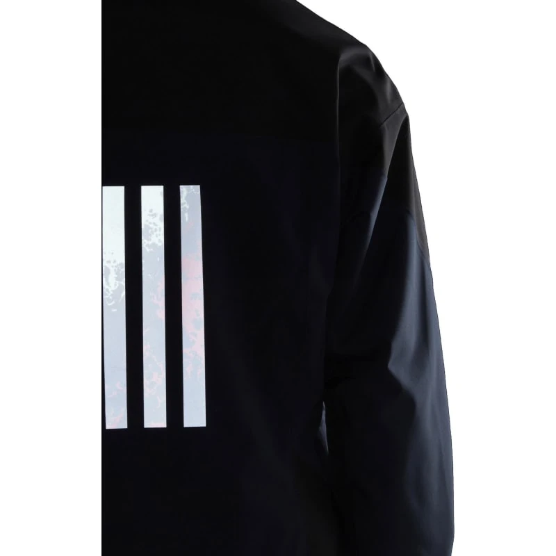 ADIDAS Women's Terrex MYSHELTER Snow 2-Layer Insulated Jacket 6 ADIDAS Women's Terrex MYSHELTER Snow 2-Layer Insulated Jacket - Bilde 4