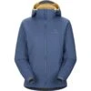 Arc'teryx Women's Atom Hoody