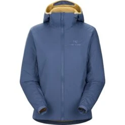 Arc'teryx Women's Atom Hoody