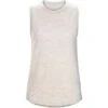 Arc'teryx Women's Lana Tank -Skiutstyrsbutikk arc teryx women s lana tank solitude