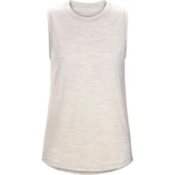 Arc'teryx Women's Lana Tank