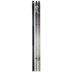 Amundsen Fram Waxless BC Ski