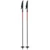 Ingstad Alloy Pole -Skiutstyrsbutikk asnes ingstad alloy pole black red