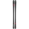 Rabb 68 1 Rabb 68 -Skiutstyrsbutikk asnes rabb 68 black