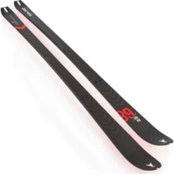 Rabb 68 -Skiutstyrsbutikk asnes rabb 68 black 2