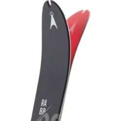 Rabb 68 -Skiutstyrsbutikk asnes rabb 68 black 3