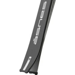 Rabb 68 -Skiutstyrsbutikk asnes rabb 68 black 4