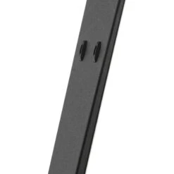 Rabb 68 -Skiutstyrsbutikk asnes rabb 68 black 5