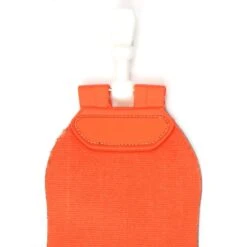 Strecher For Click Lock -Skiutstyrsbutikk asnes strecher for click lock white 2