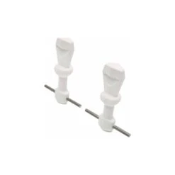 Strecher For Click Lock