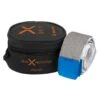 X-skin 45 Mm Mohair -Skiutstyrsbutikk asnes x skin 45 mm mohair nocolour