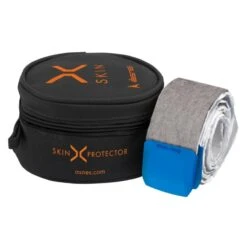 X-skin 45 Mm Mohair