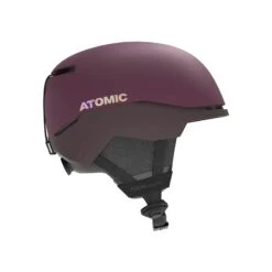 Atomic Four Amid Pro