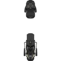 Atomic Warden 13 Mnc