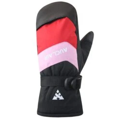 Kids' Frost Junior Mittens