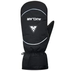 Horizon Junior Mitt