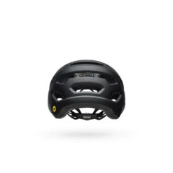 Bell 4Forty Mips -Skiutstyrsbutikk bell 4forty mips 1