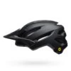 Bell 4Forty Mips -Skiutstyrsbutikk bell 4forty mips matte gloss black