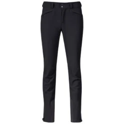 Bergans Women's Istjern Warm Flex Pant
