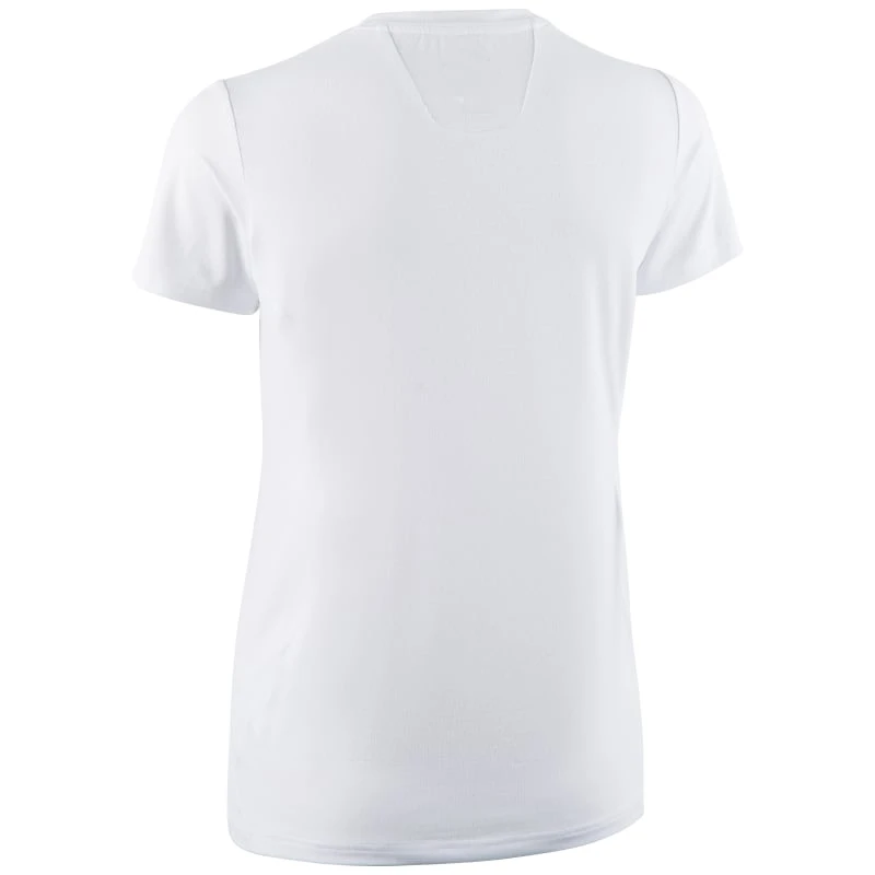 Daehlie Women's T-Shirt Focus 4 Daehlie Women's T-Shirt Focus - Bilde 2