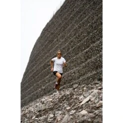 Daehlie Women's T-Shirt Focus 8 Daehlie Women's T-Shirt Focus -Skiutstyrsbutikk bjorn daehlie women s t shirt focus brilliant white 2