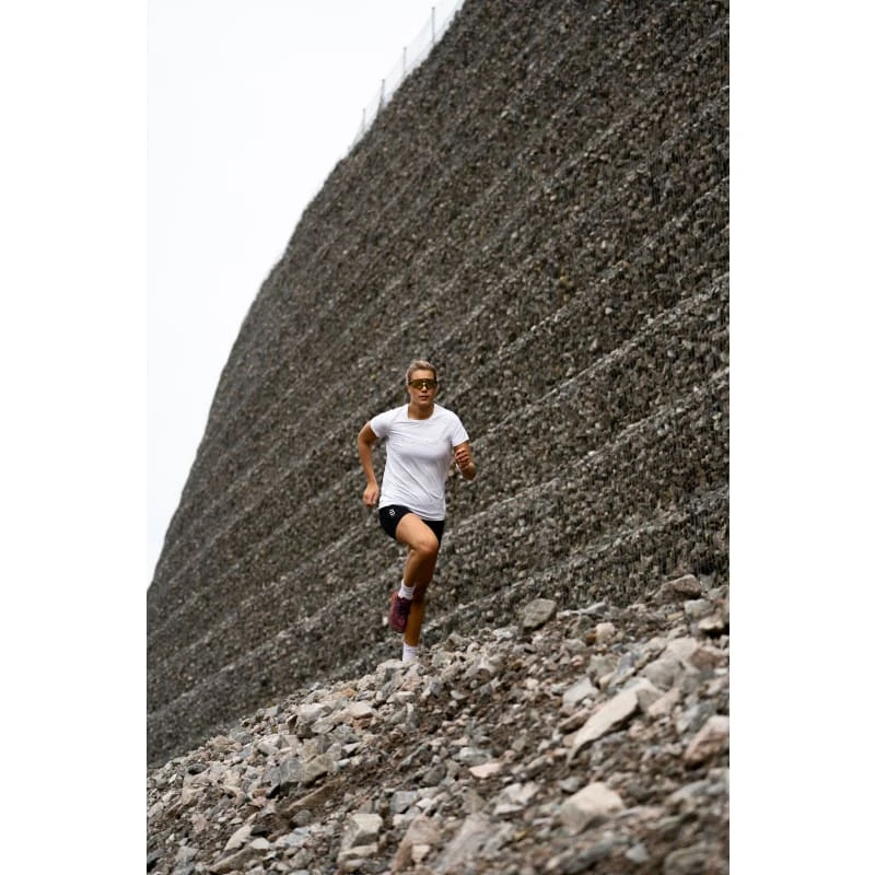 Daehlie Women's T-Shirt Focus 5 Daehlie Women's T-Shirt Focus - Bilde 3