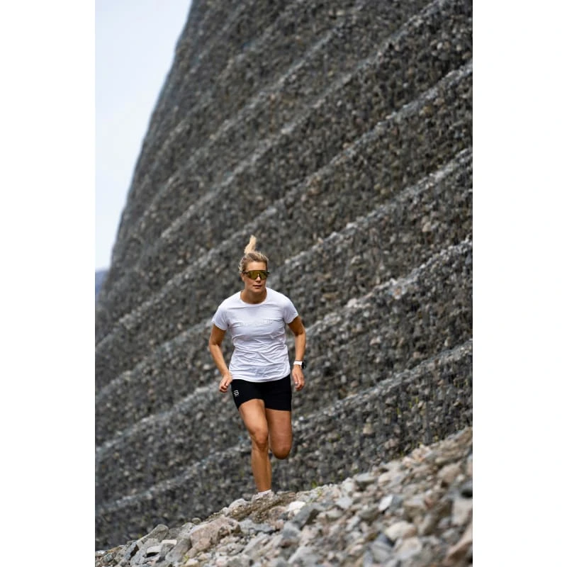 Daehlie Women's T-Shirt Focus 6 Daehlie Women's T-Shirt Focus - Bilde 4