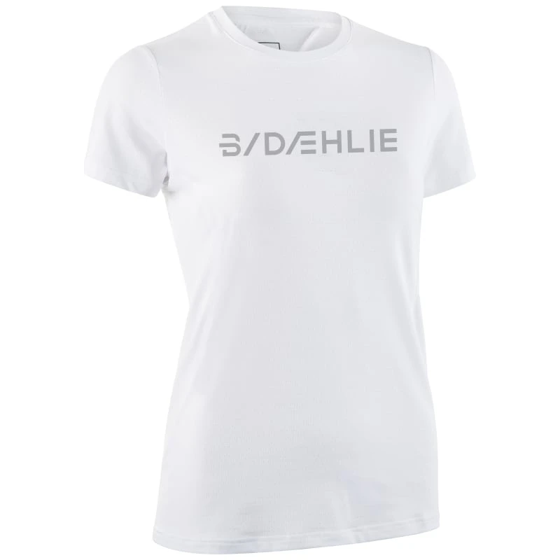 Daehlie Women's T-Shirt Focus 3 Daehlie Women's T-Shirt Focus