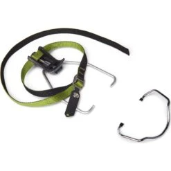 Black Diamond Neve Pro Binding Accessory Kit