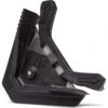 Black Diamond Offset Trim Tool -Skiutstyrsbutikk black diamond offset trim tool black
