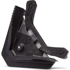 Black Diamond Offset Trim Tool